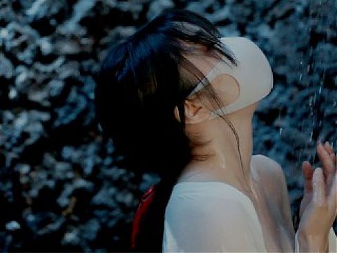 Short video collection series - Kagura - Trailer